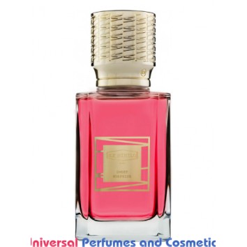 Our impression of Sweet Morphine Ex Nihilo for Women  Concentrated Niche Perfume Oil (009051) Premium grade